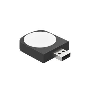 Wholesale MFi Certified USB C Magnetic Charging Dock For Apple Watch Series from china suppliers