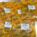Hyundai Excavator R210-7 Arm Boom Bucket Cylinder Seal Kit For R210LC-7 R210-9
