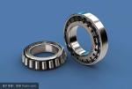 P5 Accuracy Stainless Steel Ball Bearings / Steel Ball Bearings For Aluminum