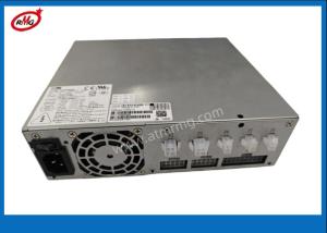 Wholesale 1750263469 Wincor Nixdorf PC280 PC285 Power Supply ATM Machine Parts from china suppliers