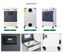 220V Smoke Suction Machine Dust Collector Unit