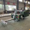 Buy cheap 6600 Lb 3 Tons Light Duty Wrecker For Pickup Integrated Towing from wholesalers