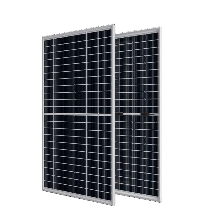Off Grid Solar Panel System Off Grid 10KW Home Solar Panel Kit 10kw Solar System The Best Price