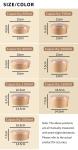 Eco Friendly Disposable Paper Food Containers Kraft With Lids