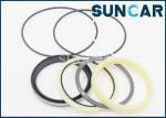 D275A-5D Komatsu Dozer 707-99-45376 Hydraulic Seal Kit Lift Cylinder Service Kit