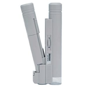 Wholesale 40 fold microscope with illuminant from china suppliers