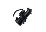 Boat Car Parking Heater 12v 15kW Preheater Diesel Tractor Engine Block Heater