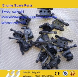 Wholesale 13037791 Rocker Arm , 4110000846141, weichai spare parts for LG956L Wheel loader from china suppliers