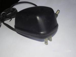 Wholesale Mini portable UL / CUL 9W - 22W Universal AC DC Adapters for CD / MP3 from china suppliers