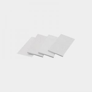 Wholesale High Temperature Ceramic Insulation Board Silicate Aluminum Refractory Insulation Board from china suppliers