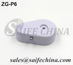 Tether Recoiler | SAIFECHINA