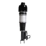 Brand New Auto Parts Air Shock Absorber For Mercedes S Class W211 Front Right