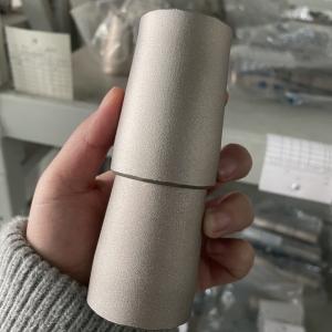 Wholesale Butt Welding Fitting Eccentric Reducer UNS S32750 3/4 X 1/2 ASME B16.9 from china suppliers