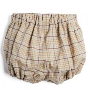 China New Multi Colors Baby Girl Boutique Kids Clothing Bloomers Shorts Infants Pants on sale