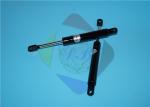 00.580.3986 HD Pneumatic Spring For SM102 SX102 CD102 CX102 Printing Machine