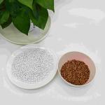 Overmolding Compatible Bondable Flame Retardant PP Injection Molding Pellets