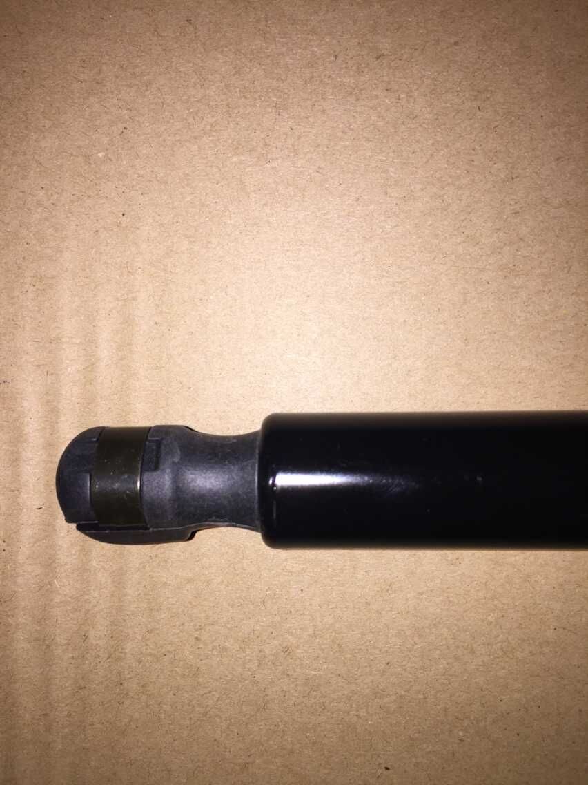 BMW E46 98-15 Bonnet Gas Struts Automotive Gas Springs OE 51238202688