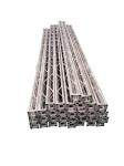 Aluminum outdoor indoor Event stage Small Mini Lighting Truss