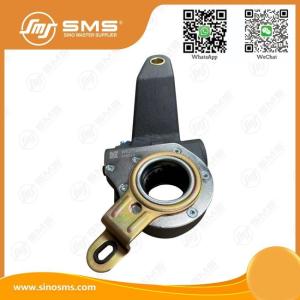 Wholesale WG7129450012 Adjusting Auto Slack Adjusters HOWO Truck Parts MCP16 HOWO T5G from china suppliers