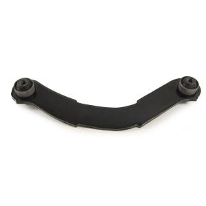 Wholesale CT A Position Rear Axle Control Arm for Mitsubishi Lancer 02-06 MR491911 Auto Parts from china suppliers