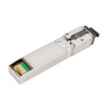 10G EPON SFP Module ONU SFP+ Symmetric PR30 TX1270nm 10.3G RX1577nm 10.3G SC UPC