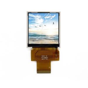 Wholesale E15RA-FW255-N from china suppliers
