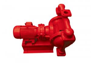 Wholesale 3 Inch 2 Small Electric Diaphragm Pump Manufacturers from china suppliers