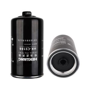 Wholesale C5188 Efficient Engine Fuel Filter MMH80990 For Sumitomo 210-6 IHI 135NS from china suppliers