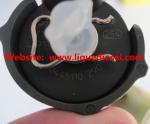 BOSCH 0 445 110 290 / 0 445 110 126 INJECTOR 0445110290 / 0445110126 for 33800