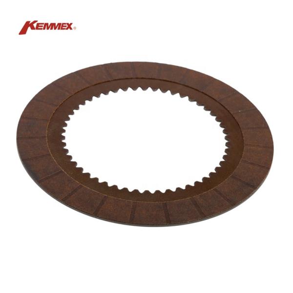 Kemmex 185710-165 4L60 4L60E 4L65E 4L73E Gear Box Clutch Plate Kit for GM Transfer Case