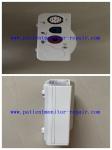 M3001A Patient Monitor Module Medical Equipment Accessories