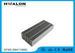Popular 2500W Insulation PTC Ceramic Heater Element High Stability OEM / ODM