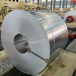 201 202 304 304L 316 316L 430 Cold Rolled/Hot Rolled Stainless Steel Coil