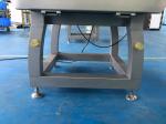 AC220V Industry Food X Ray Machines Electronic X Ray Metal Detector For Food