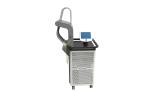Professional Lipolysis Laser 1060nm SculpSured Laser Warm Sculpting : Safely &