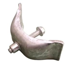 Wholesale Galvanized Steel Sheet Brace Strap Tensioner for Heavy Duty Tensioning Applications from china suppliers