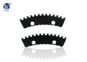 Wholesale Metal Material Tire Retreading Machine Part Cold Retread Buffing Slice from china suppliers