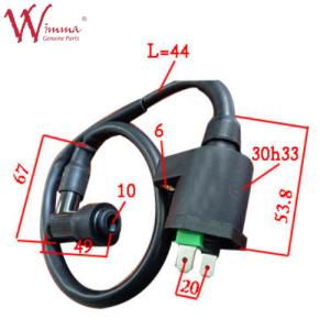Wholesale Motorcycle Electrical Parts Stator Coil CVB Magnetic Complete Wholesale from china suppliers