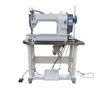 KRT132 Jumbo Bag Sewing Machine 1200S.P.M