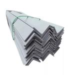 12m Stainless Steel Angles Bar 304 Hot Rolled Unequal