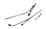 Customized Automotive Wiring Harness Standards