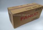 A06B-0145-B175 Industrial Servo Motor A06B0145B175 For Medical Equipment