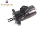 BMP-250-4-E-D-B augers hydraulic Motor OMP250 motor with magneto flange, SAE B