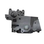 New 24V 1HD-FT 1HD-FTE Cylinder Head for Toyota Land Cruiser Coaster 11101-17040