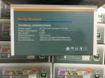 Automatic Professional High-class Competitive Price Counterfeit Money Detector