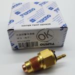 OUSIMA Electric Excavator 4TNV94 98 Water Temperature Alarm Sensor