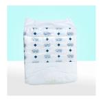 3-D Leak Prevention Adult Diaper Pad Insert Pads for Incontinence XS S M L XL