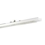 Regiolux SDT T8 Led Light Replacement Emergency 4H 3W