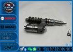 Fuel Injector 0414702021 0414702017 3836007 0414702019-007 0414702010-021