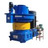 Buy cheap Sawdust / Rice Husk / Groundnut Shell Ring Die Wood Pellet Machine 220KW from wholesalers
